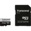 Card de Memorie Transcend microSDXC 350V, 512GB (TS512GUSD350V)