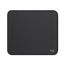 Mouse Pad pentru jocuri Logitech Studio Series, Small, Grafit