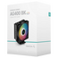 Cooler procesor Deepcool AG400 BK ARGB, 2 image