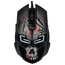 Gaming Mouse SVEN RX-G805, Negru
