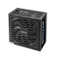 Sursă Alimentare PC Chieftec CPX-850FC, 850W, ATX, Complet modular, 2 image