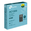 Adapter USB  TP-LINK Archer T3U, 4 image