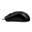 Mouse SVEN RX-110, Negru, 2 image