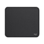 Mouse Pad pentru jocuri Logitech Studio Series, Small, Grafit, 6 image
