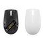 Mouse Wireless Lenovo 300 Compact, Alb, 9 image
