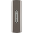 SSD portabil extern Transcend ESD330C, 2 TB, Cafeniu (TS2TESD330C), 2 image