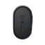 Mouse Wireless DELL MS5120W, Negru, 7 image