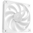 Ventilator PC Deepcool FD14 ARGB, 140 mm, 7 image