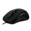 Mouse SVEN RX-110, Negru, 7 image