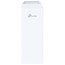 Punct de acces exterior TP-LINK CPE220, 300 Mbps, Alb