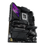 Placă de bază ASUS ROG STRIX Z890-E GAMING WIFI, LGA1851, Intel Z890, ATX, 9 image