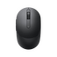 Mouse Wireless DELL MS5120W, Negru