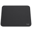 Mouse Pad pentru jocuri Logitech Studio Series, Small, Grafit, 5 image