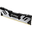 Memorie RAM Kingston FURY Renegade, DDR5 SDRAM, 7200 MHz, 32 GB, KF572C38RSK2-32, 7 image