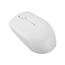 Mouse Wireless Lenovo 300 Compact, Alb, 6 image