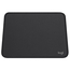 Mouse Pad pentru jocuri Logitech Studio Series, Small, Grafit, 3 image