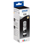 Recipient de cerneală Epson 106 EcoTank, C13T00R140, Negru foto, 3 image