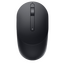 Mouse Wireless DELL MS300, Negru
