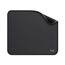 Mouse Pad pentru jocuri Logitech Studio Series, Small, Grafit, 7 image