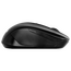 Mouse Wireless SVEN RX-270W, Negru, 6 image