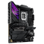 Placă de bază ASUS ROG STRIX Z890-E GAMING WIFI, LGA1851, Intel Z890, ATX, 4 image