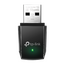 Adapter USB  TP-LINK Archer T3U