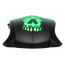 Gaming Mouse SVEN RX-G805, Negru, 7 image