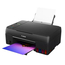 Multifunctional Inkjet Canon PIXMA G640, Negru, 4 image