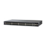 Switch de rețea Cisco SF250-48, 4x 10/100 Mbps, 4x SFP, 3 image