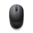 Mouse Wireless DELL MS5120W, Negru, 6 image