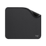 Mouse Pad pentru jocuri Logitech Studio Series, Small, Grafit, 4 image