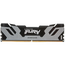 Memorie RAM Kingston FURY Renegade, DDR5 SDRAM, 7200 MHz, 32 GB, KF572C38RSK2-32, 3 image