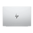 Laptop 16" HP EliteBook 8 G1i 16, Glacier Silver, Intel Core Ultra 7 258V, 32GB/1024GB, Windows 11 Pro, 2 image