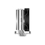 Cooler procesor Deepcool AG400 BK ARGB, 8 image