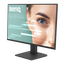 23,8" Monitor BenQ GW2491, IPS 1920x1080 FHD, Negru, 7 image