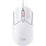 Gaming Mouse HyperX Pulsefire Haste 2, Alb