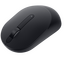 Mouse Wireless DELL MS300, Negru, 5 image