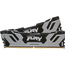 Memorie RAM Kingston FURY Renegade, DDR5 SDRAM, 7200 MHz, 32 GB, KF572C38RSK2-32, 8 image
