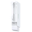 Punct de acces exterior TP-LINK CPE220, 300 Mbps, Alb, 5 image