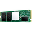 Unitate SSD Transcend 220S, 256GB, TS256GMTE220S, 7 image