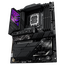 Placă de bază ASUS ROG STRIX Z890-E GAMING WIFI, LGA1851, Intel Z890, ATX, 8 image