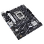 Placă de bază ASUS PRIME B760M-K D4, LGA1700, Intel B760, Micro-ATX, 2 image