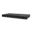 Splitter HDMI Cablexpert DSP-8PH4-03, HDMI (F) - , Negru, 4 image