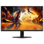 23,8" Monitor Gaming AOC 24G4XE, IPS 1920x1080 FHD, Negru