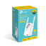 Amplificator de semnal Wi‑Fi TP-LINK TL-WA860RE, 300 Mbps, Alb, 7 image