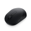 Mouse Wireless DELL MS5120W, Negru, 5 image