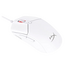 Gaming Mouse HyperX Pulsefire Haste 2, Alb, 8 image