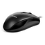 Mouse SVEN RX-112, Negru, 9 image
