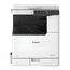 MFP Canon imageRUNNER 2930i, A3, Alb, 2 image