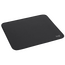 Mouse Pad pentru jocuri Logitech Studio Series, Small, Grafit, 2 image
